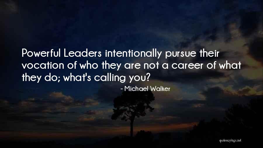 Android Studio Quotes By Michael Walker Android Studio Quotes By Michael Walker