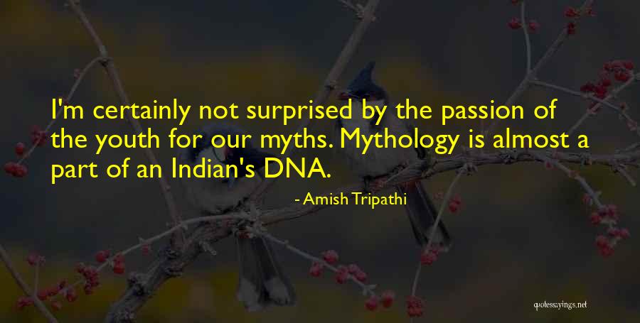 Android Training In Mohali Quotes By Amish Tripathi Android Training In Mohali Quotes By Amish Tripathi