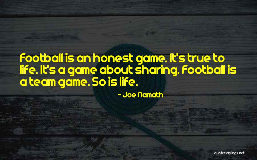 Android Training In Mohali Quotes By Joe Namath Android Training In Mohali Quotes By Joe Namath