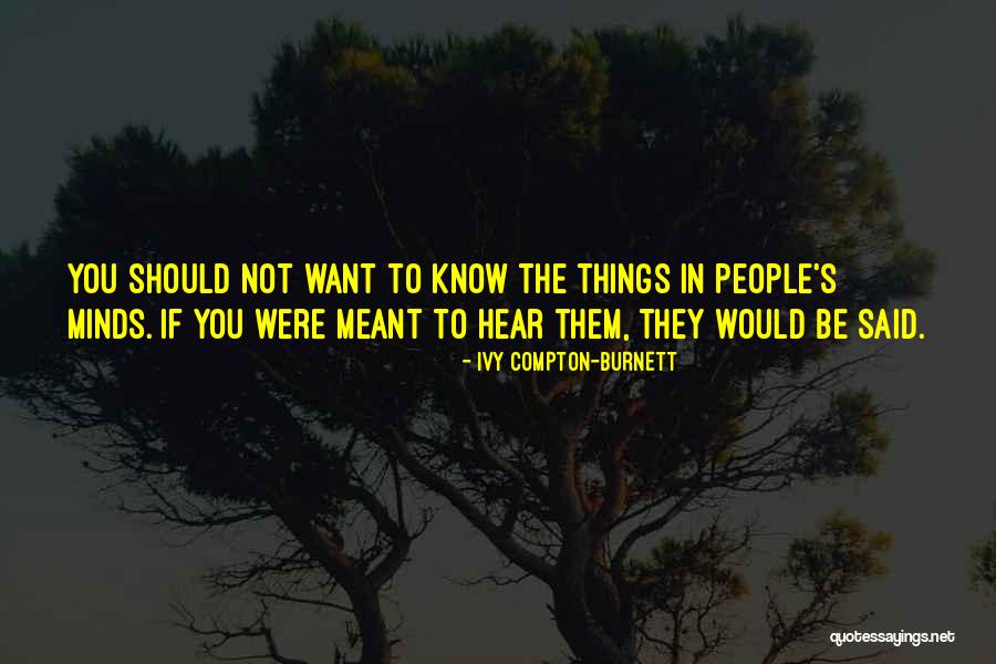 Android Widget Quotes By Ivy Compton-Burnett Android Widget Quotes By Ivy Compton-Burnett