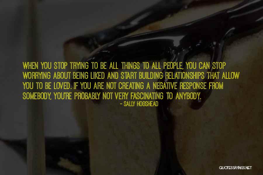 Android Widget Quotes By Sally Hogshead Android Widget Quotes By Sally Hogshead