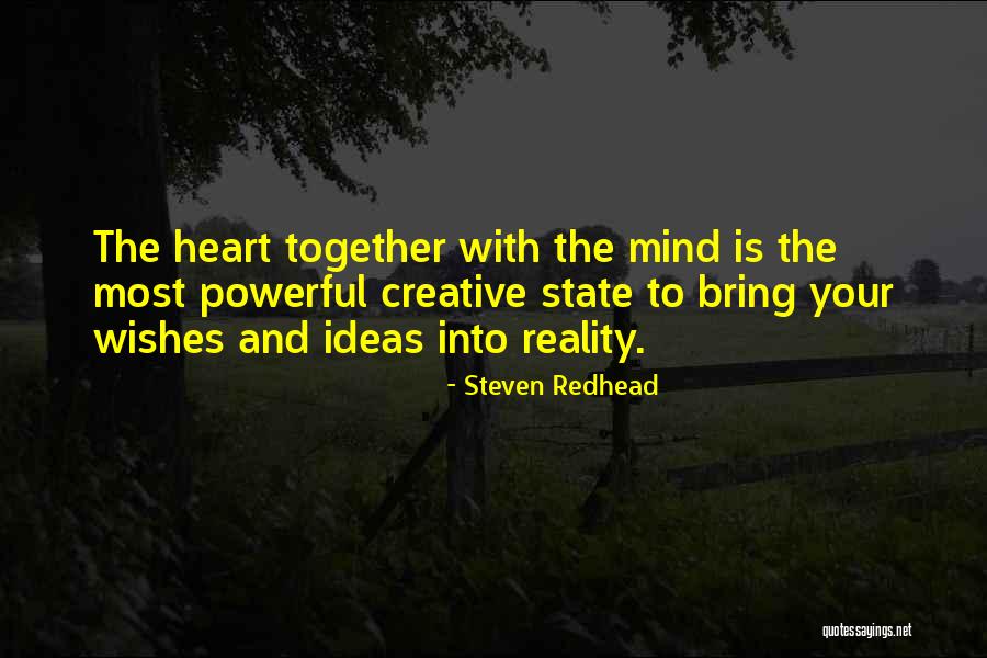 Androides Full Quotes By Steven Redhead Androides Full Quotes By Steven Redhead