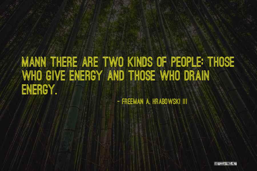 Androides Numero Quotes By Freeman A. Hrabowski III Androides Numero Quotes By Freeman A. Hrabowski III