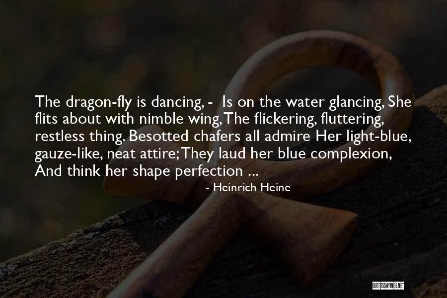 Androides Numero Quotes By Heinrich Heine Androides Numero Quotes By Heinrich Heine
