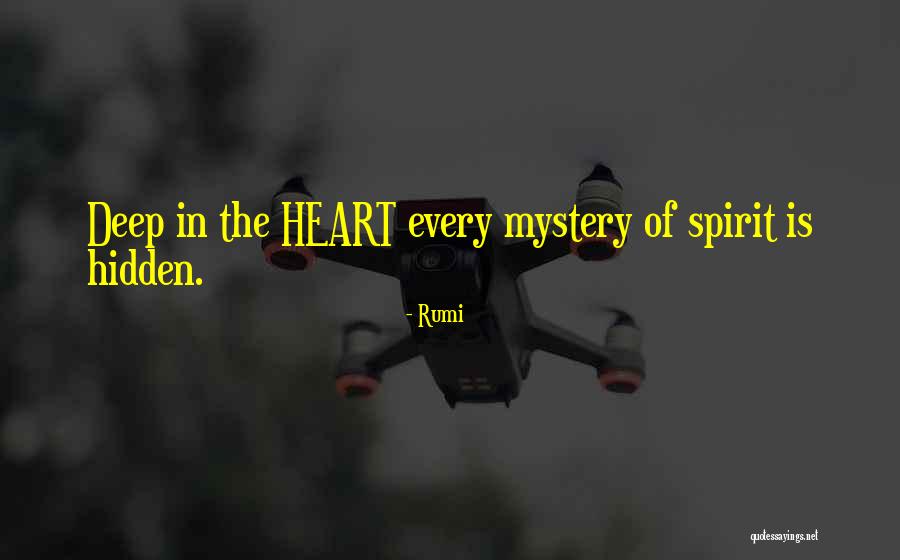 Androids And Aliens Quotes By Rumi Androids And Aliens Quotes By Rumi