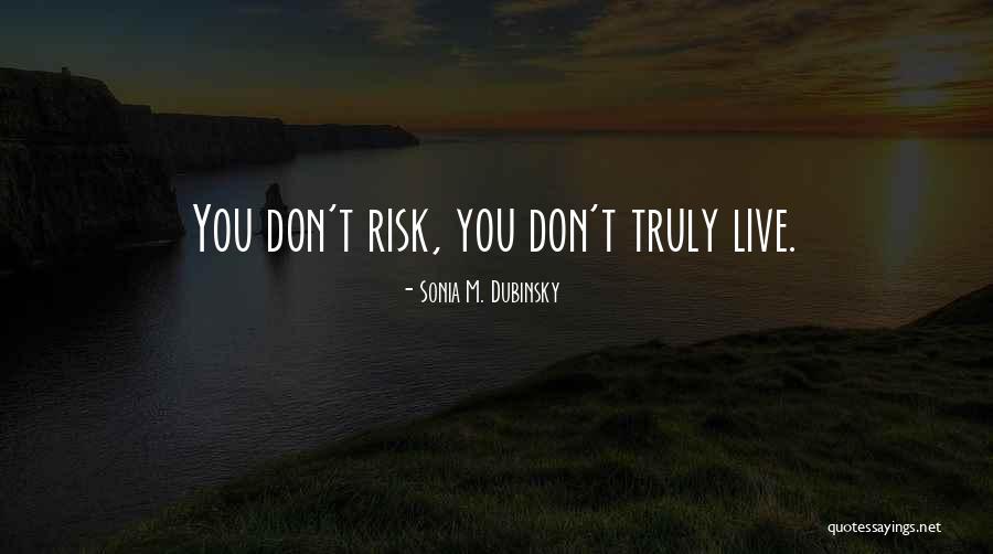 Androids And Aliens Quotes By Sonia M. Dubinsky Androids And Aliens Quotes By Sonia M. Dubinsky