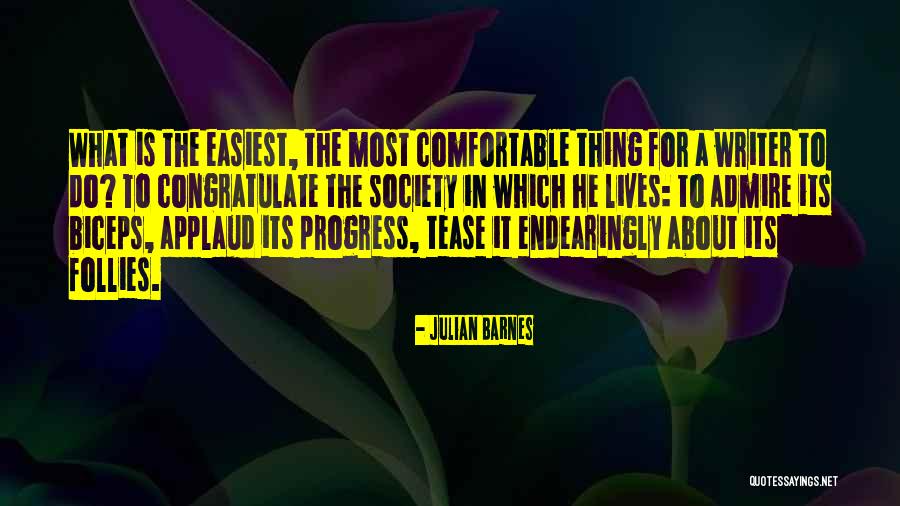 Androids Vs Iphones Quotes By Julian Barnes Androids Vs Iphones Quotes By Julian Barnes