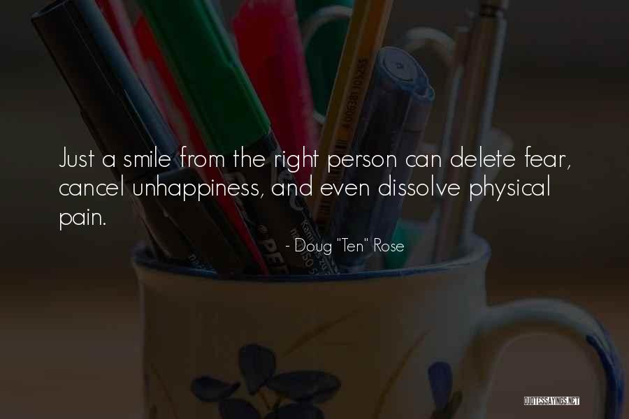 Andromache Hector Quotes By Doug Andromache Hector Quotes By Doug