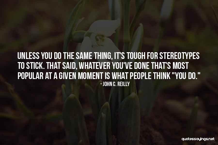 Andromache Hector Quotes By John C. Reilly Andromache Hector Quotes By John C. Reilly