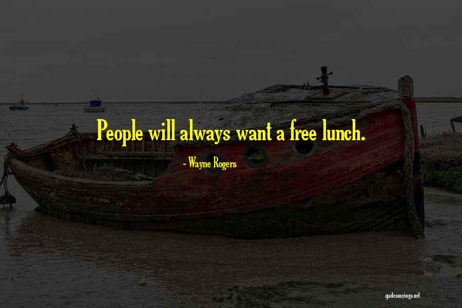Andromache Hector Quotes By Wayne Rogers Andromache Hector Quotes By Wayne Rogers