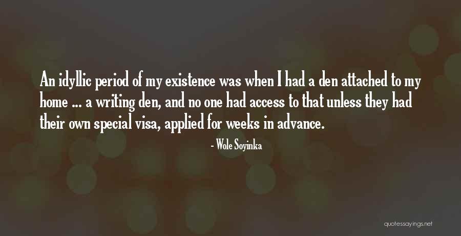 Andromache Hector Quotes By Wole Soyinka Andromache Hector Quotes By Wole Soyinka