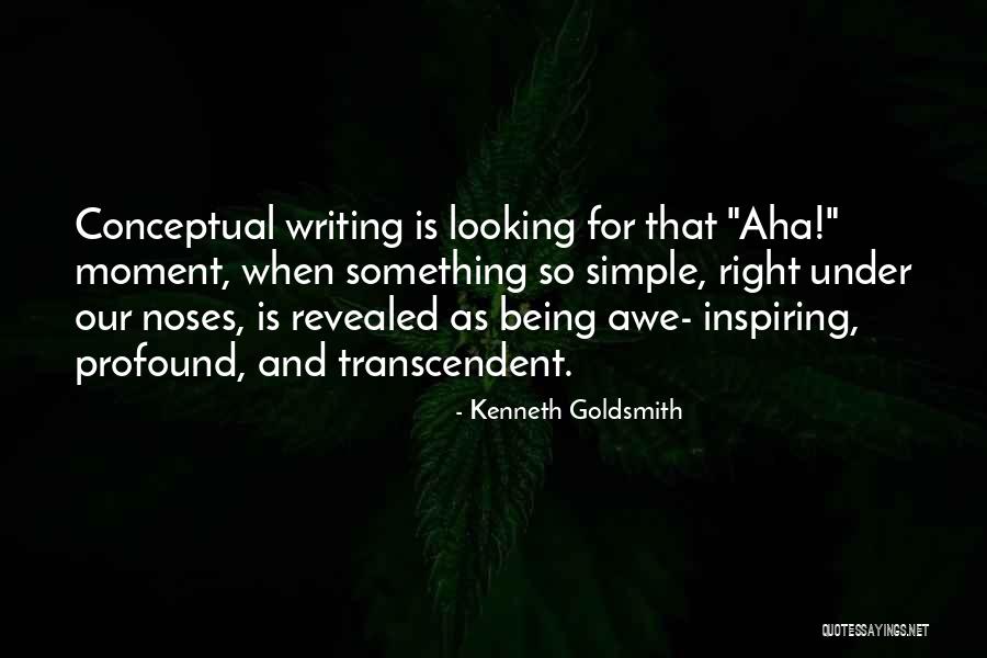 Andromache In The Iliad Quotes By Kenneth Goldsmith Andromache In The Iliad Quotes By Kenneth Goldsmith