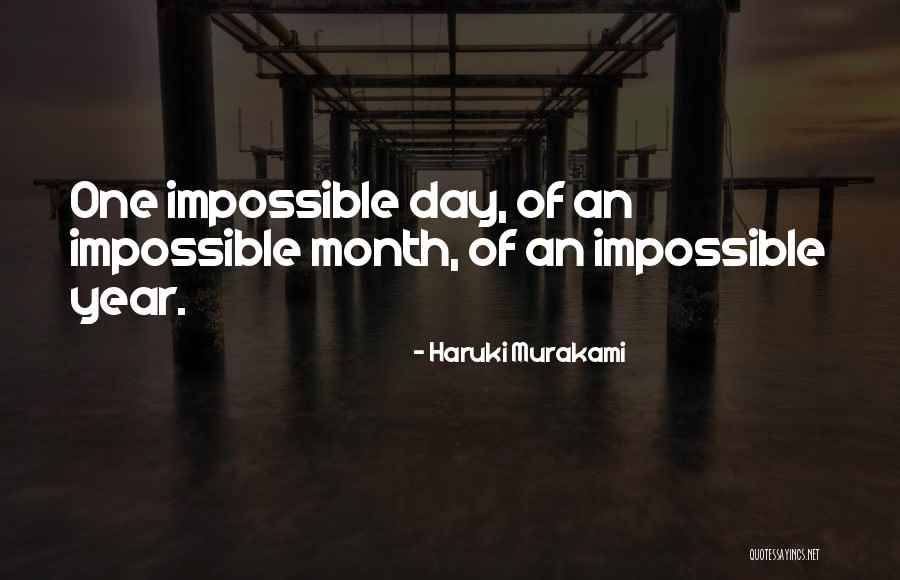 Andromache Schliemann Quotes By Haruki Murakami Andromache Schliemann Quotes By Haruki Murakami