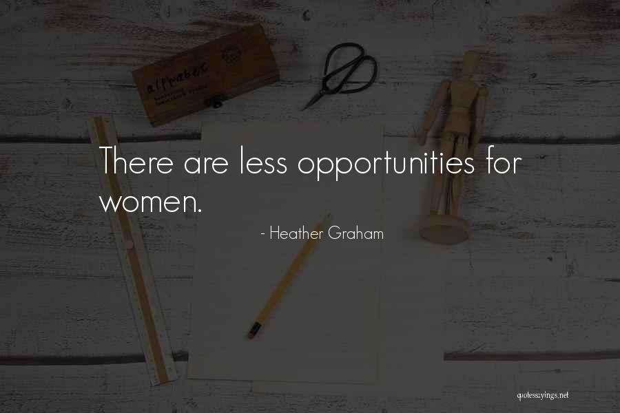 Andromache Schliemann Quotes By Heather Graham Andromache Schliemann Quotes By Heather Graham