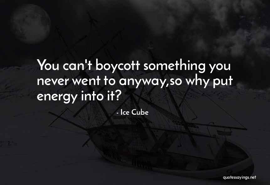 Andromeda Nietzschean Quotes By Ice Cube Andromeda Nietzschean Quotes By Ice Cube