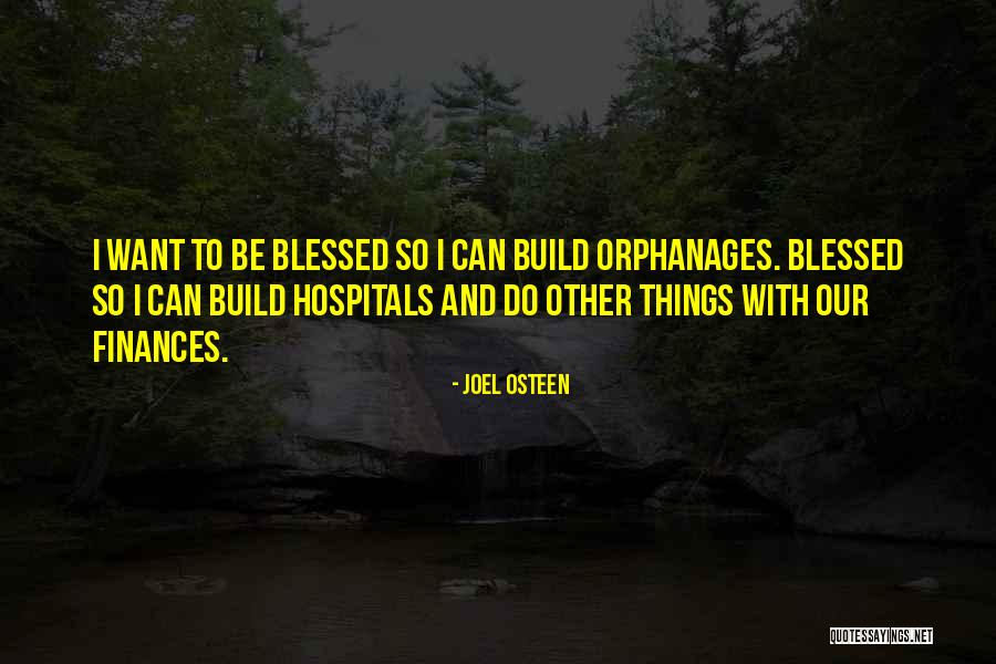 Andromeda Rev Bem Quotes By Joel Osteen Andromeda Rev Bem Quotes By Joel Osteen