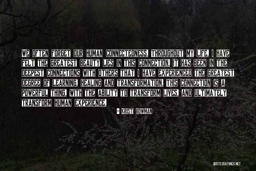 Andromeda Rev Bem Quotes By Kristi Bowman Andromeda Rev Bem Quotes By Kristi Bowman