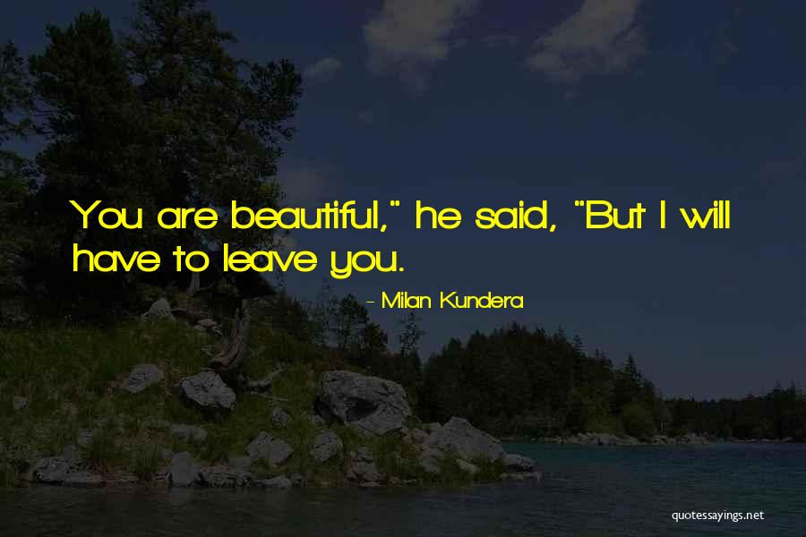 Andromeda Rev Bem Quotes By Milan Kundera Andromeda Rev Bem Quotes By Milan Kundera