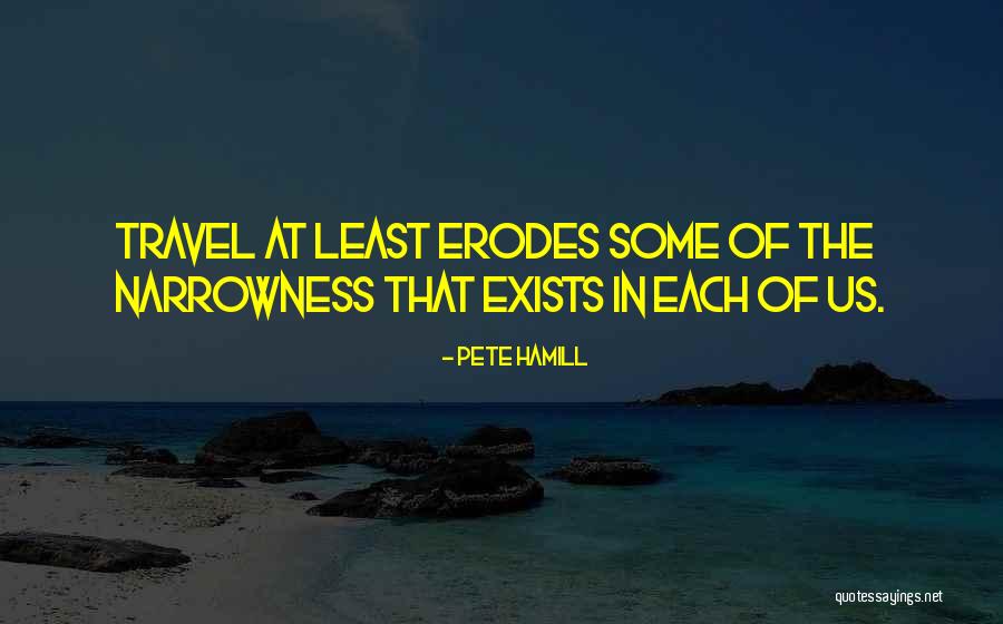 Andromeda Rev Bem Quotes By Pete Hamill Andromeda Rev Bem Quotes By Pete Hamill