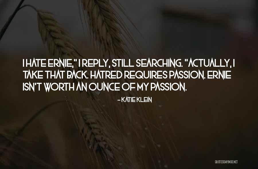 Andromeda Rommie Quotes By Katie Klein Andromeda Rommie Quotes By Katie Klein