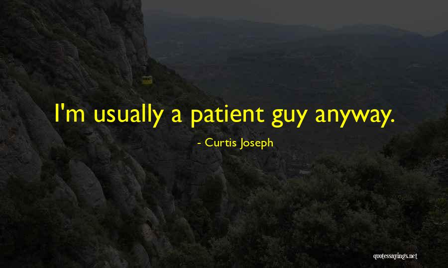 Andromeda Tv Show Quotes By Curtis Joseph Andromeda Tv Show Quotes By Curtis Joseph