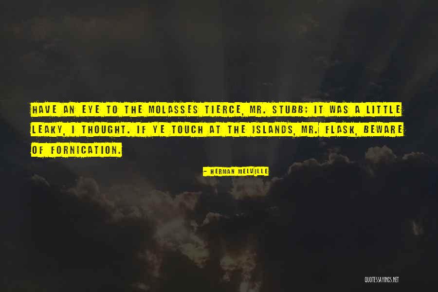 Andromeda Tv Show Quotes By Herman Melville Andromeda Tv Show Quotes By Herman Melville