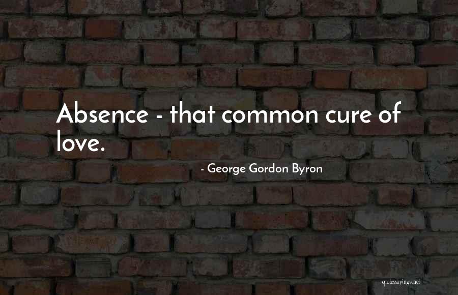 Andromeda White Or St Andreas Granite Quotes By George Gordon Byron Andromeda White Or St Andreas Granite Quotes By George Gordon Byron