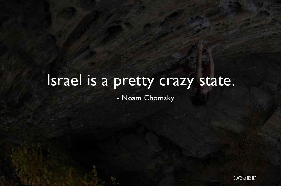Andron Quotes By Noam Chomsky
