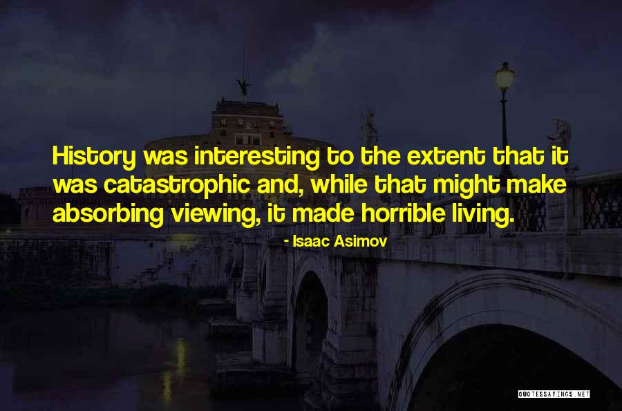 Andronache Bucuresti Quotes By Isaac Asimov Andronache Bucuresti Quotes By Isaac Asimov