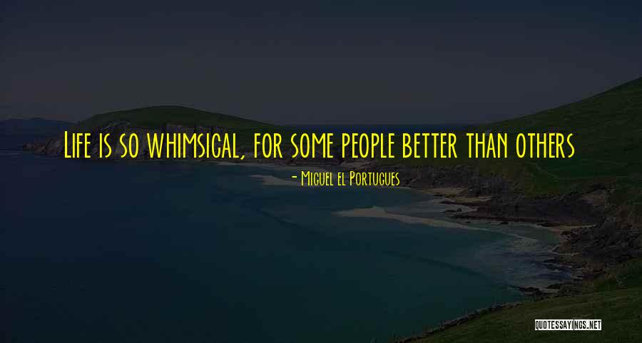 Andronache Bucuresti Quotes By Miguel El Portugues Andronache Bucuresti Quotes By Miguel El Portugues