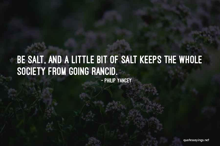 Andronache Bucuresti Quotes By Philip Yancey Andronache Bucuresti Quotes By Philip Yancey