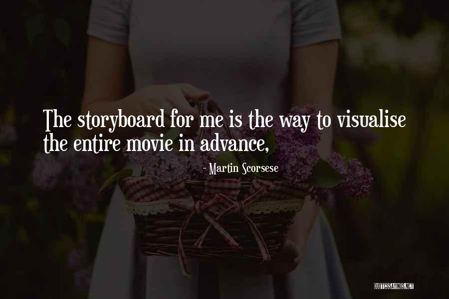Andronache Catalin Quotes By Martin Scorsese Andronache Catalin Quotes By Martin Scorsese