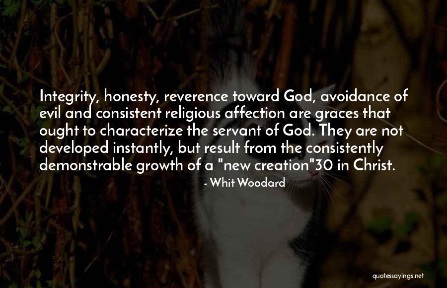 Andronache Catalin Quotes By Whit Woodard Andronache Catalin Quotes By Whit Woodard