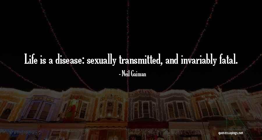 Andronescu Ecaterina Quotes By Neil Gaiman Andronescu Ecaterina Quotes By Neil Gaiman