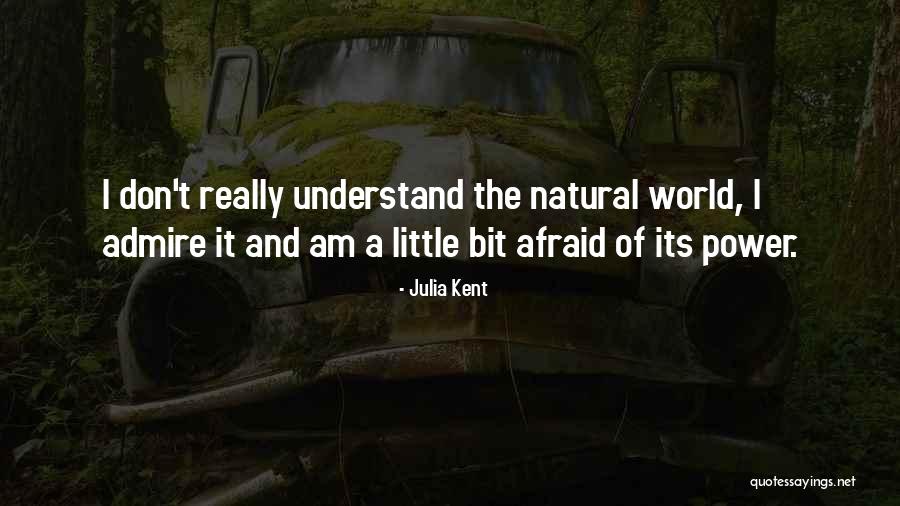 Andronia Popova Quotes By Julia Kent Andronia Popova Quotes By Julia Kent
