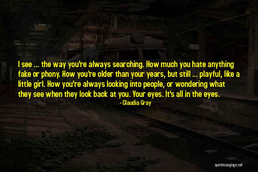 Andronian Quotes By Claudia Gray Andronian Quotes By Claudia Gray