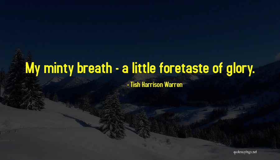 Andronian Quotes By Tish Harrison Warren Andronian Quotes By Tish Harrison Warren