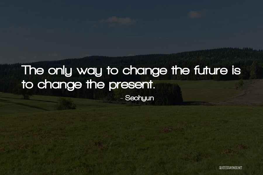Andronik Chairs Quotes By Seohyun Andronik Chairs Quotes By Seohyun