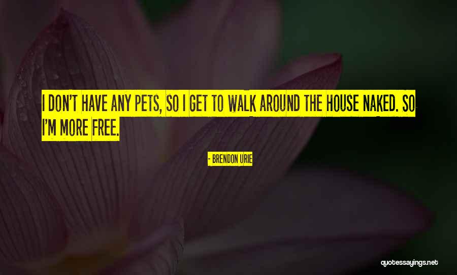 Andronika Dog Quotes By Brendon Urie Andronika Dog Quotes By Brendon Urie