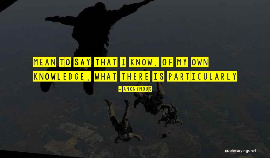 Andronis Boutique Quotes By Anonymous Andronis Boutique Quotes By Anonymous