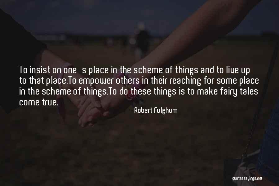 Andronis Boutique Quotes By Robert Fulghum Andronis Boutique Quotes By Robert Fulghum