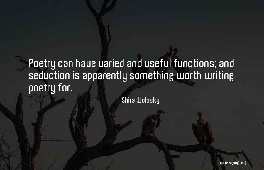 Andronis Boutique Quotes By Shira Wolosky Andronis Boutique Quotes By Shira Wolosky