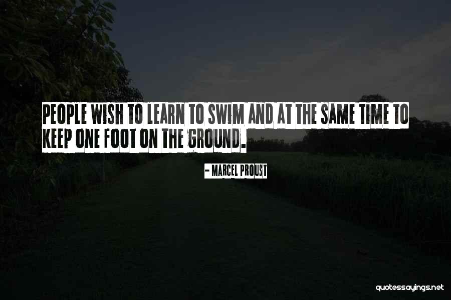 Andronis Concept Quotes By Marcel Proust Andronis Concept Quotes By Marcel Proust