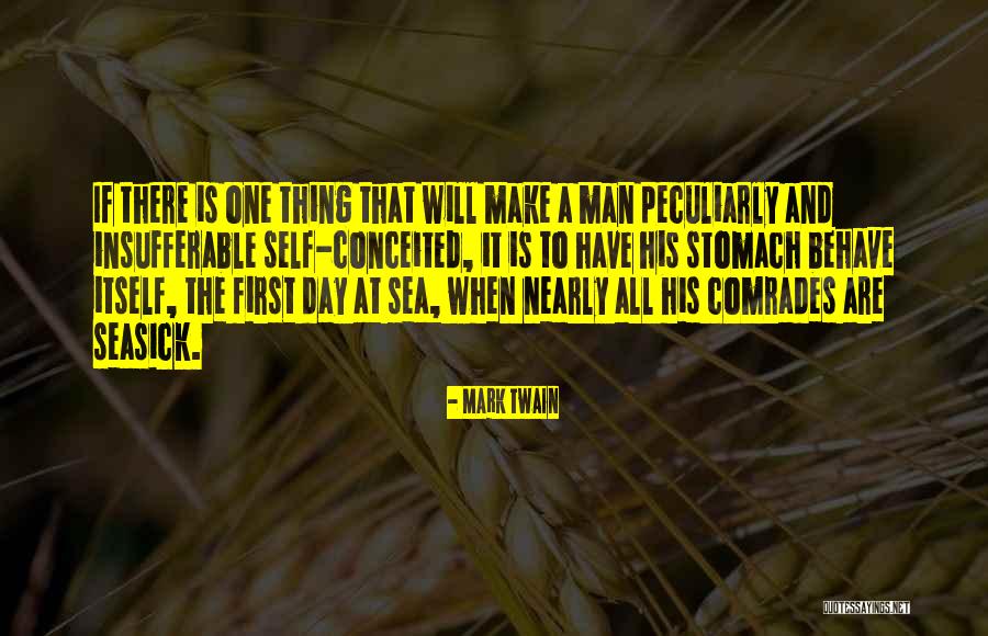 Andronis Santorini Quotes By Mark Twain Andronis Santorini Quotes By Mark Twain