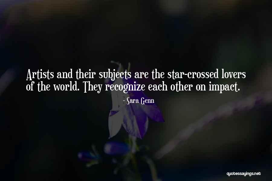 Andronis Santorini Quotes By Sara Genn Andronis Santorini Quotes By Sara Genn