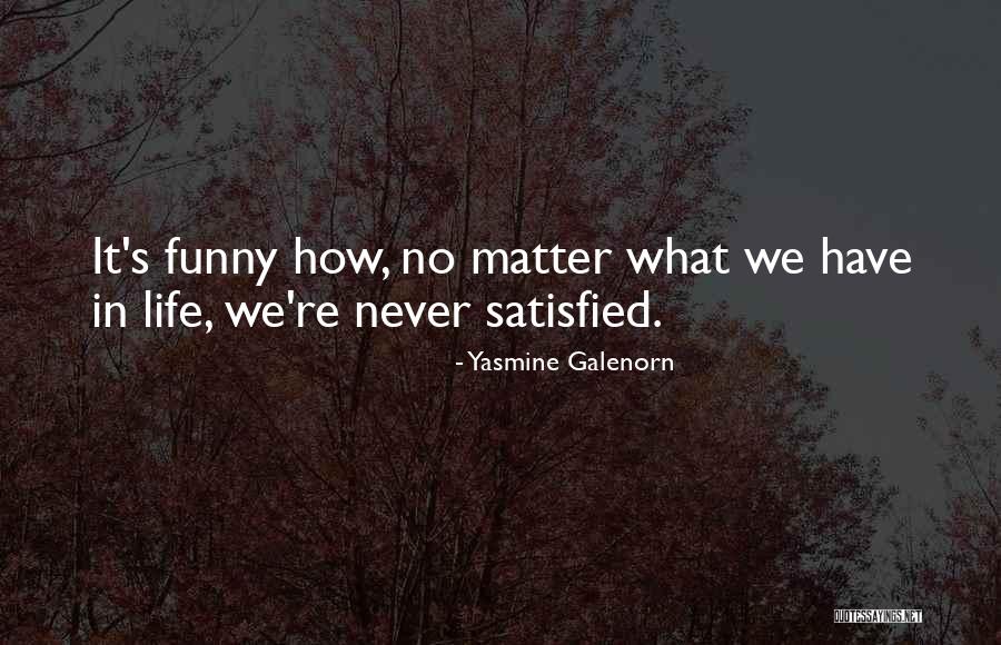 Andronov I Quotes By Yasmine Galenorn Andronov I Quotes By Yasmine Galenorn