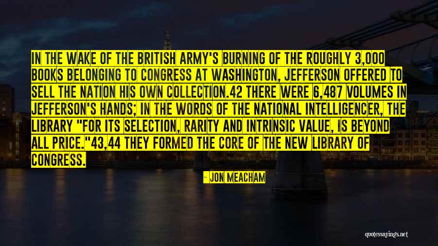 Androphobia Anime Quotes By Jon Meacham Androphobia Anime Quotes By Jon Meacham