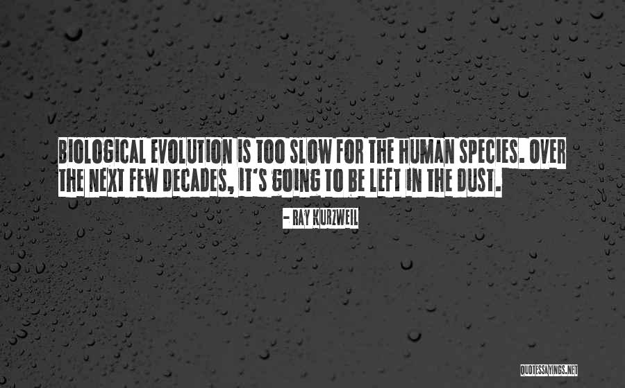 Androphobia Anime Quotes By Ray Kurzweil Androphobia Anime Quotes By Ray Kurzweil