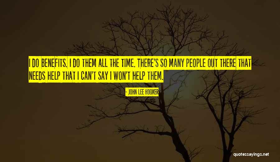 Androphobia Papyrus Quotes By John Lee Hooker Androphobia Papyrus Quotes By John Lee Hooker