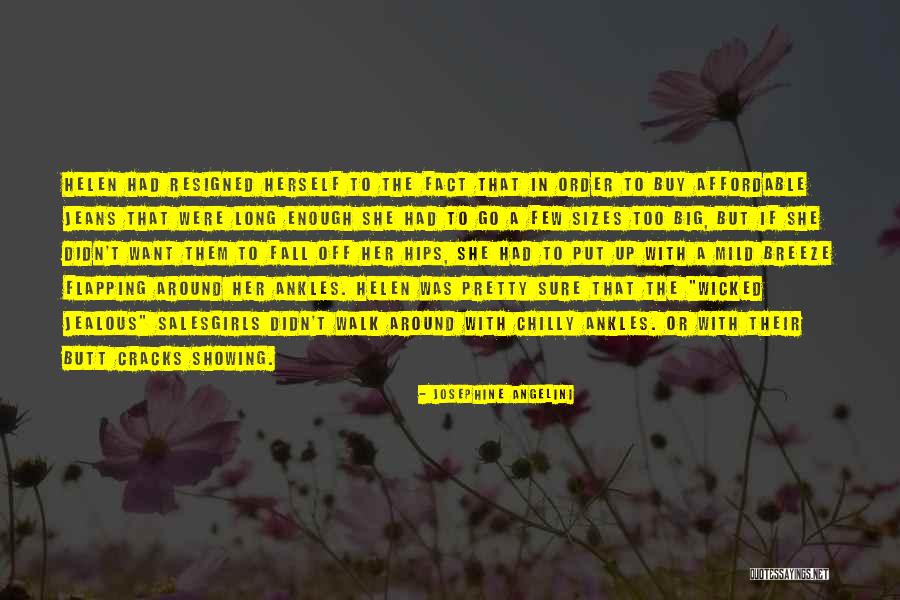 Androphobia Papyrus Quotes By Josephine Angelini Androphobia Papyrus Quotes By Josephine Angelini